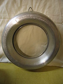 Aluminum Ring Mold