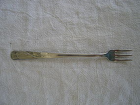Oneida Oceanic Fork