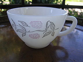 Federal Clover Cup