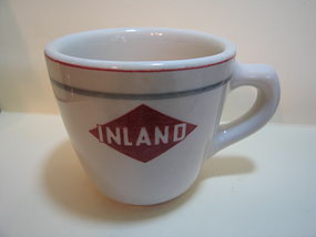 Inland Cup
