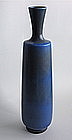 Monumental Berndt Friberg Vase 1961