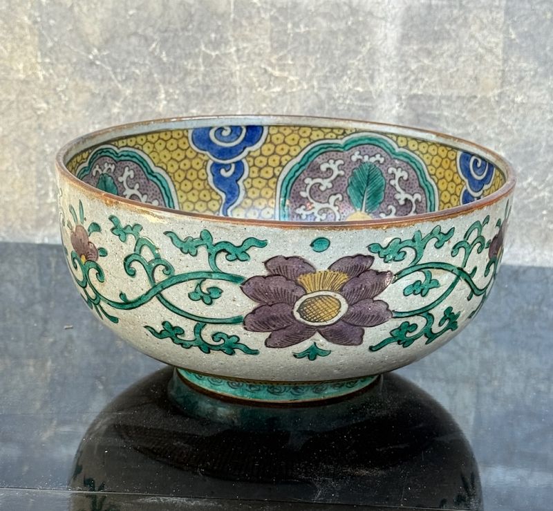 Japanese Antiques by Kodo Arts online catalog - Antiques, Regional