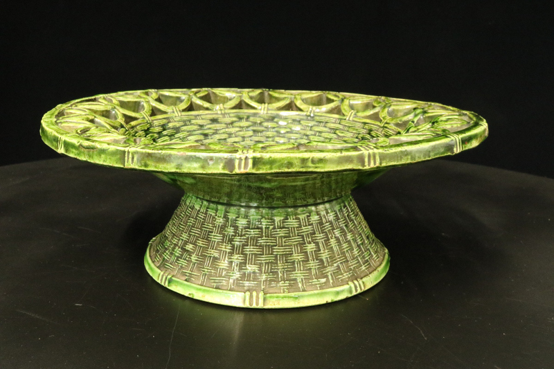Antiques, Regional Art, Asian, Japanese, Porcelain | Trocadero