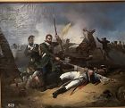 The Russian War Napoleon