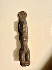 African Dogon Small Figure