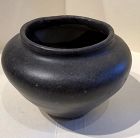 Song Dynasty Miniature Vase 3.5”x2.5”
