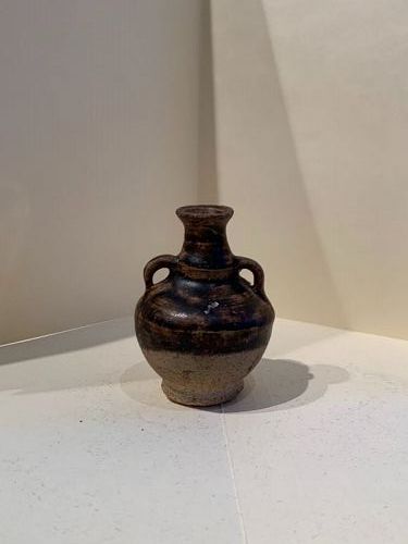 Miniature Song Dynasty Amphora