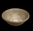 Chinese Yuan Dynasty 1271-1368,  Celadon Bowl
