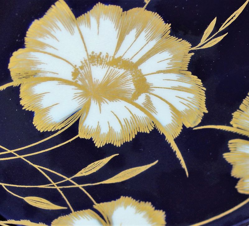 rosenthal germanyヴィンテージ希少ボンボニエール rosenthal germanyヴィンテージ希少ボンボニエール