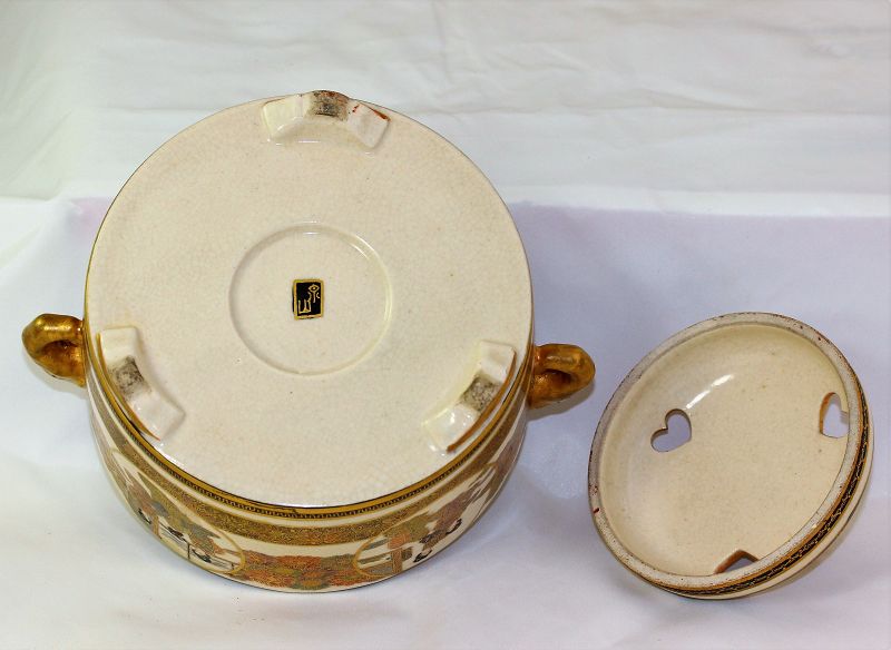 ムンビン INCENSE MMT ヨントントレカ ムンビン INCENSE MMT ヨントントレカ ムンビン INCENSE MMT