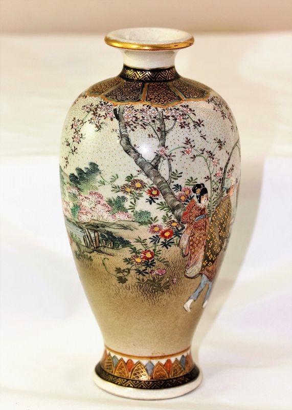 satsuma Amazon.com : Satsuma Mandarin Tree - 2-5 Inch Tall Live