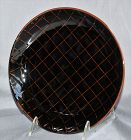 Japanese Contemporary Ceramic Serving Charger, Serving dish
