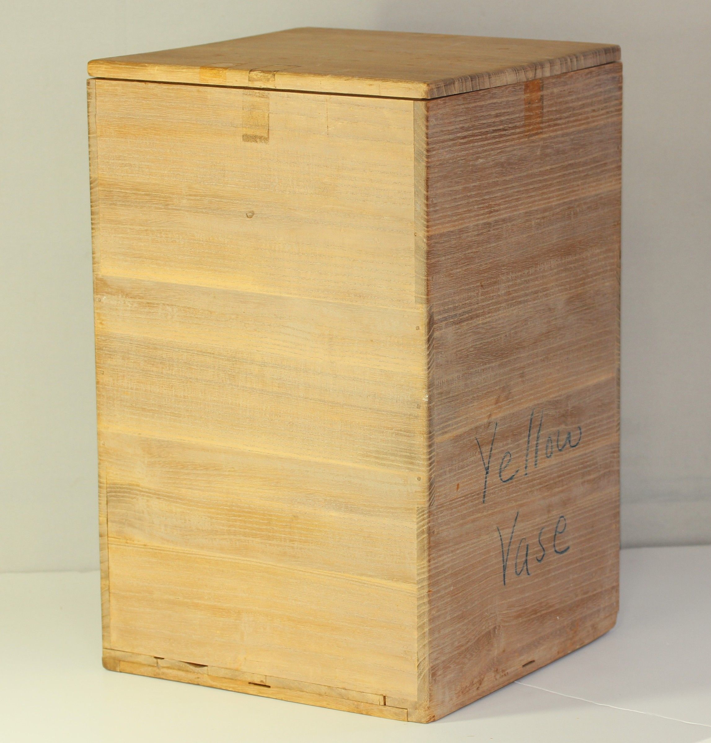 アンティーク雑貨 Old shabby paper box. Shabby Vintage Altered Box for Craft Fantastic - YouTube