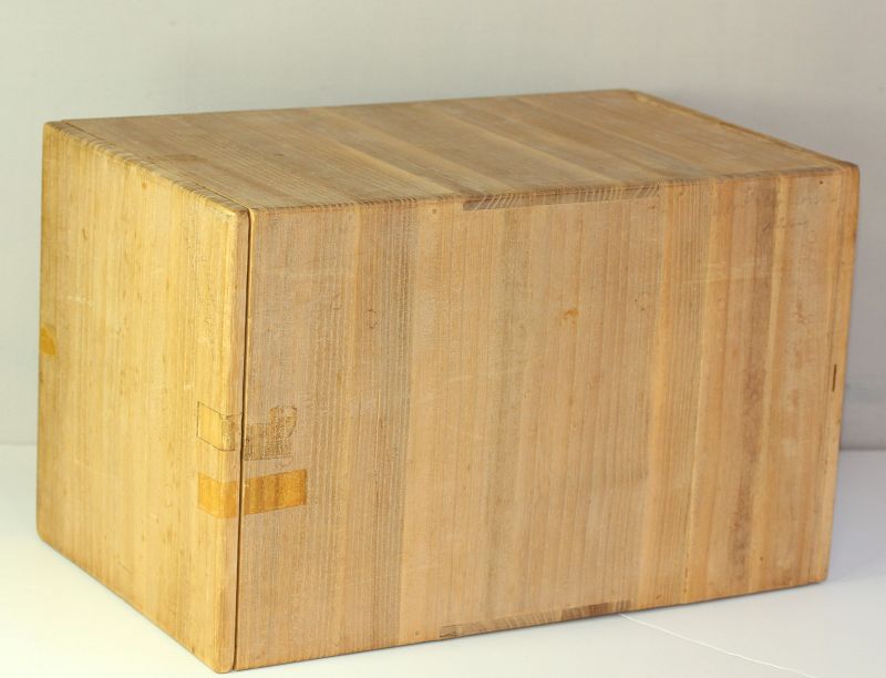 160プロボックス WOOD STYLE 160プロボックス WOOD STYLE hqdefault.jpg