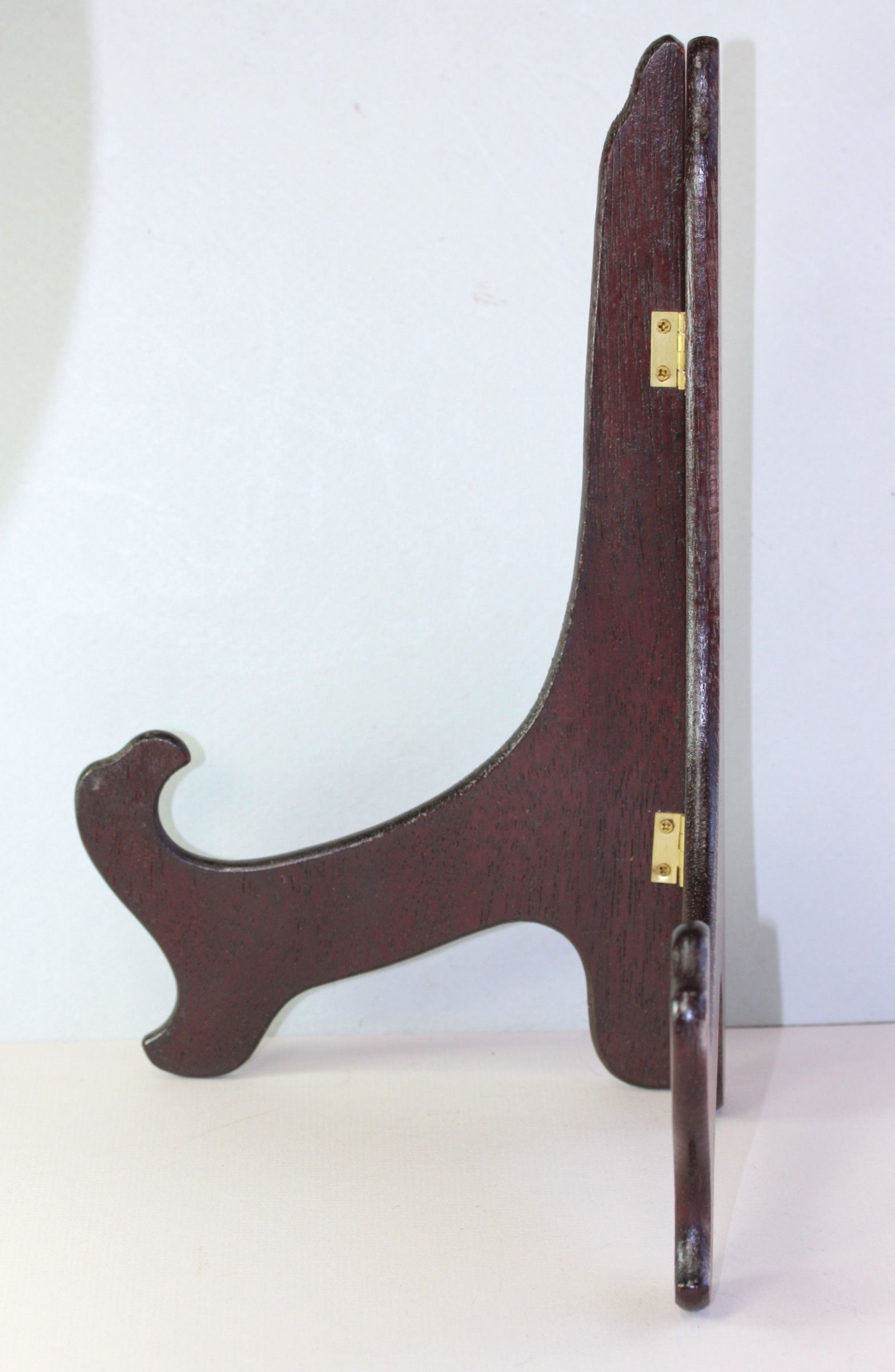 Popular Collectibles, Cultural, Chinese | Trocadero