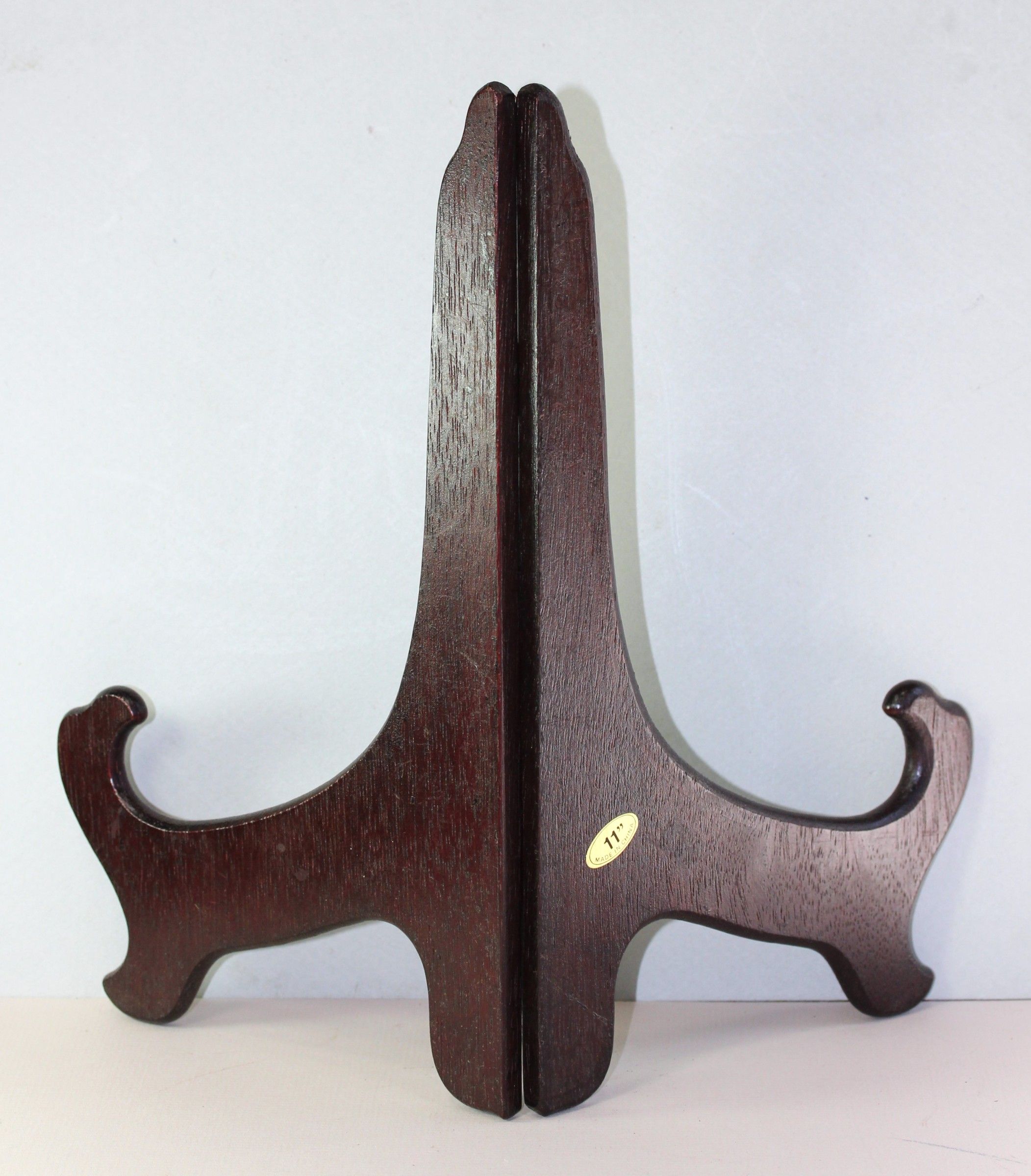 Popular Collectibles, Cultural, Chinese | Trocadero