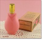 VINTAGE AVON MIST OF ROSES COLOGNE MIST MINT IN BOX