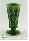 McCoy Antique Curio Vase