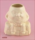 McCoy Pottery Humpty Dumpty Planter