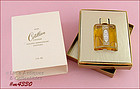 Avon Golden Anniversary Cotillion Cologne