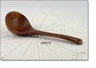 McCOY POTTERY VINTAGE CANYON DINNERWARE LADLE