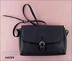 VINTAGE LIZ CLAIBORNE SHOULDER BAG