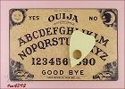 Ouija Board Ouija Mystifying Oracle in Box