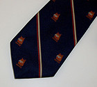 VINTAGE AND VERY COLLECTIBLE MORRIS THE CAT MEN'S TIE