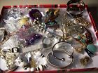 Vintage to Now Jewelry Lot 42 Pieces NO Junk Lot 2