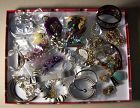 Vintage to Now Jewelry Lot 38 Pieces NO Junk