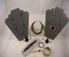 Vintage to Now Jewelry Lot 11 Pieces NO Junk