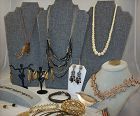 Vintage to Now Jewelry Lot 25 Pieces NO Junk