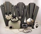 Vintage to Now Jewelry Lot 16 Pieces NO Junk