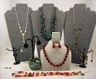 Vintage to Now Jewelry Lot 11 Pieces NO Junk