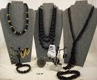 Vintage to Now Jewelry Lot 11 Pieces NO Junk