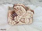 Shawnee Pottery Butterfly Planter Mint Condition
