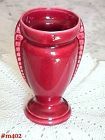 Shawnee Pottery Urn Shape Vase Mint Condition