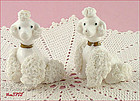 LEFTON – SPAGHETTI POODLES SHAKER SET