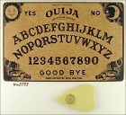 Ouija Board Ouija Mystifying Oracle in Box