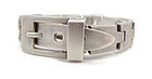 William Spratling Vintage Mexican  Buckle Bracelet