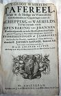 JACOBUS BASAGNE c1710 Theological History Numerous Engravings by De Ho