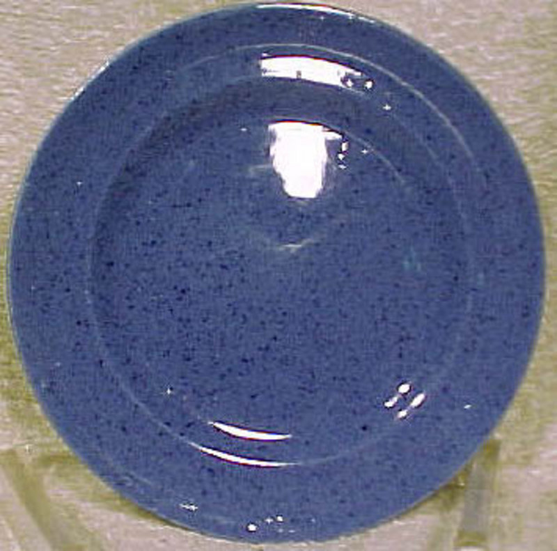 Moorcroft LIBERTY'S BLUE DINNERWARE - Assorted Pieces