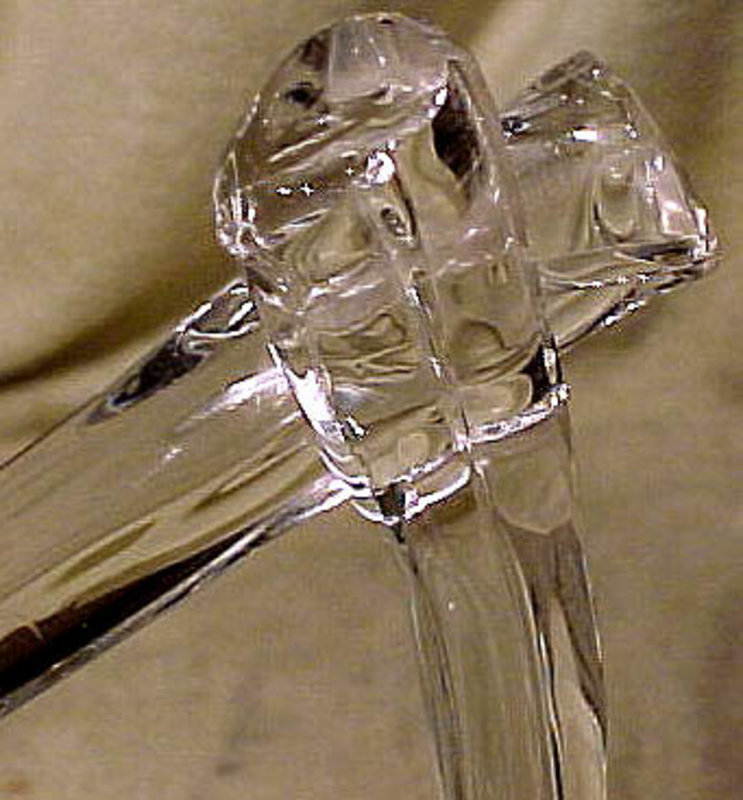 Vict. CUSTARD &amp; CRANBERRY GLASS BASKET c1880-90