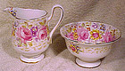 Royal Albert SERENA CHINA - Assorted Pieces