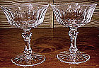 Waterford INNISFAIL CRYSTAL STEMWARE - Assorted Items