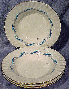 Minton DOWNING S-665 CHINA - Assorted Items