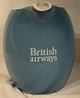 Royal Norfolk BRITISH AIRWAYS POTTERY WATER JUG