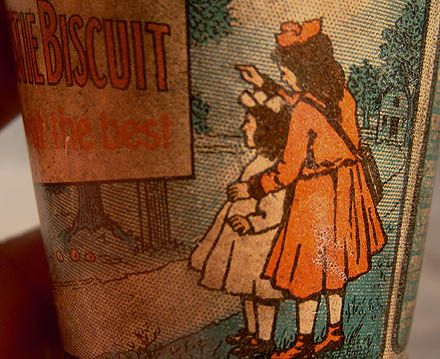 Popular Collectibles, Nostalgia, Food and Drink | Trocadero