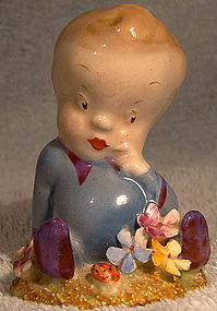 WADE BLYNKEN FIGURINE 1948-59