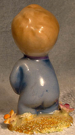 WADE WYNKEN FIGURINE 1948-59